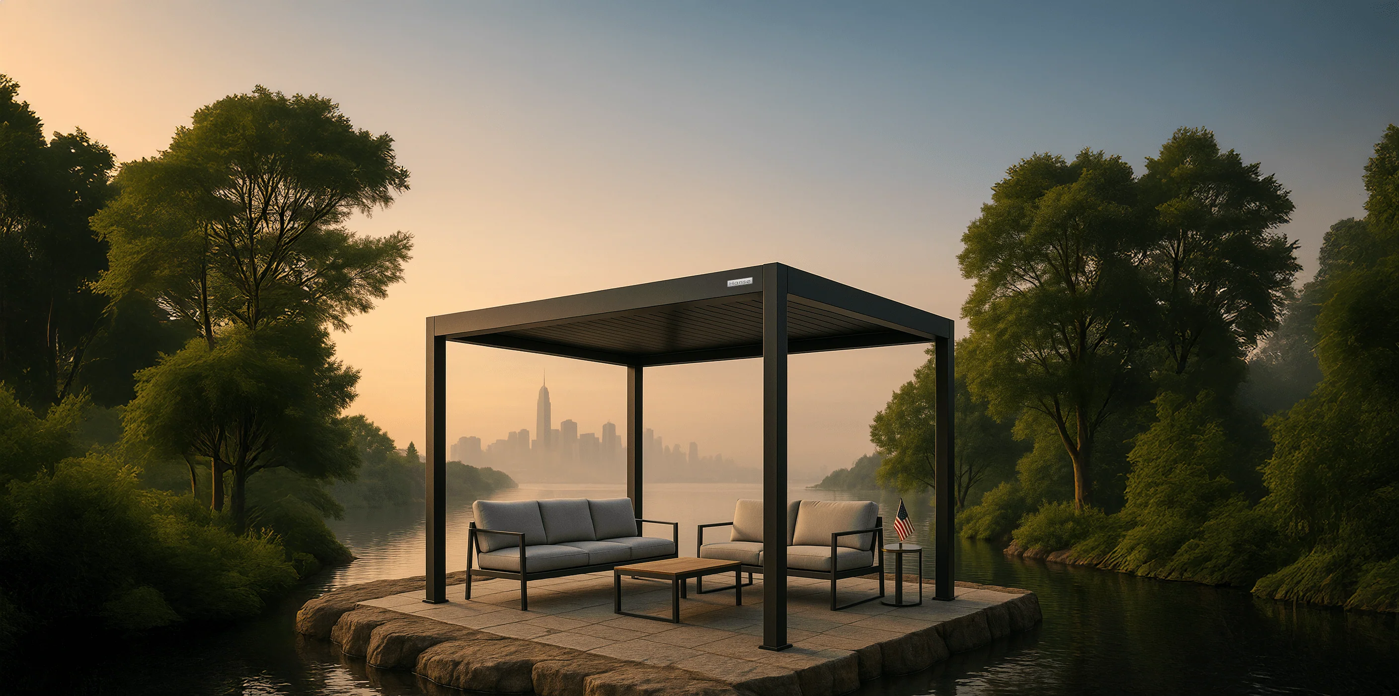 Welcome to Our Store